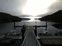 ./images/calvert/dock/20150910/dock20150910_093501.jpg