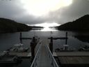 ./images/calvert/dock/20150910/dock20150910_094001.jpg