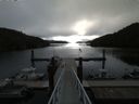 ./images/calvert/dock/20150910/dock20150910_094502.jpg