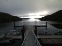 ./images/calvert/dock/20150910/dock20150910_095004.jpg