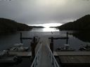 ./images/calvert/dock/20150910/dock20150910_095504.jpg