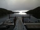 ./images/calvert/dock/20150910/dock20150910_100002.jpg