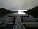 ./images/calvert/dock/20150910/dock20150910_100502.jpg