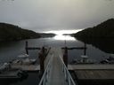 ./images/calvert/dock/20150910/dock20150910_101002.jpg