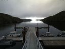 ./images/calvert/dock/20150910/dock20150910_101502.jpg