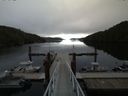 ./images/calvert/dock/20150910/dock20150910_102003.jpg