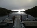 ./images/calvert/dock/20150910/dock20150910_102503.jpg