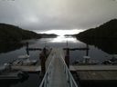 ./images/calvert/dock/20150910/dock20150910_103004.jpg
