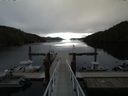 ./images/calvert/dock/20150910/dock20150910_103501.jpg
