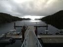 ./images/calvert/dock/20150910/dock20150910_104004.jpg