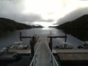 ./images/calvert/dock/20150910/dock20150910_104502.jpg