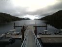 ./images/calvert/dock/20150910/dock20150910_105004.jpg