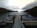 ./images/calvert/dock/20150910/dock20150910_105502.jpg