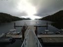 ./images/calvert/dock/20150910/dock20150910_110002.jpg