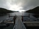 ./images/calvert/dock/20150910/dock20150910_110502.jpg
