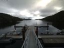./images/calvert/dock/20150910/dock20150910_111501.jpg