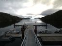 ./images/calvert/dock/20150910/dock20150910_112004.jpg