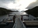 ./images/calvert/dock/20150910/dock20150910_112504.jpg