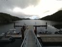 ./images/calvert/dock/20150910/dock20150910_113504.jpg