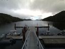 ./images/calvert/dock/20150910/dock20150910_114002.jpg