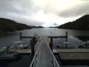 ./images/calvert/dock/20150910/dock20150910_114504.jpg