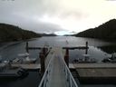 ./images/calvert/dock/20150910/dock20150910_115002.jpg