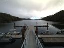./images/calvert/dock/20150910/dock20150910_115504.jpg