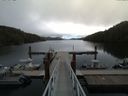 ./images/calvert/dock/20150910/dock20150910_120003.jpg