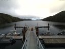 ./images/calvert/dock/20150910/dock20150910_120503.jpg