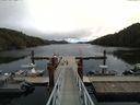 ./images/calvert/dock/20150910/dock20150910_121001.jpg