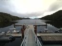 ./images/calvert/dock/20150910/dock20150910_121504.jpg