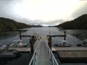 ./images/calvert/dock/20150910/dock20150910_122004.jpg