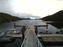 ./images/calvert/dock/20150910/dock20150910_122502.jpg