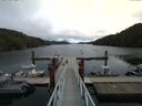 ./images/calvert/dock/20150910/dock20150910_123002.jpg