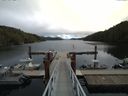./images/calvert/dock/20150910/dock20150910_123504.jpg
