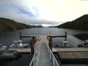 ./images/calvert/dock/20150910/dock20150910_124004.jpg