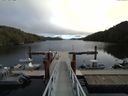 ./images/calvert/dock/20150910/dock20150910_124502.jpg