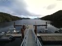 ./images/calvert/dock/20150910/dock20150910_125003.jpg