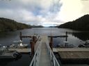 ./images/calvert/dock/20150910/dock20150910_125501.jpg