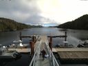 ./images/calvert/dock/20150910/dock20150910_130002.jpg