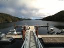 ./images/calvert/dock/20150910/dock20150910_130504.jpg