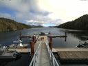 ./images/calvert/dock/20150910/dock20150910_131004.jpg