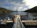 ./images/calvert/dock/20150910/dock20150910_131504.jpg