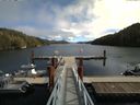 ./images/calvert/dock/20150910/dock20150910_132004.jpg