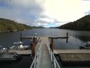./images/calvert/dock/20150910/dock20150910_132504.jpg