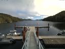 ./images/calvert/dock/20150910/dock20150910_133001.jpg
