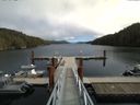 ./images/calvert/dock/20150910/dock20150910_133503.jpg