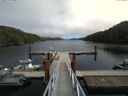 ./images/calvert/dock/20150910/dock20150910_134001.jpg