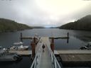 ./images/calvert/dock/20150910/dock20150910_134501.jpg