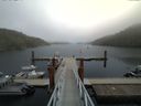 ./images/calvert/dock/20150910/dock20150910_135004.jpg